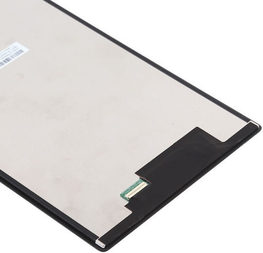 Screen & Touch Mechanism Replacement Part (Lenovo Tab M10 HD (2nd Gen) TB-X306 / TB-X306F)