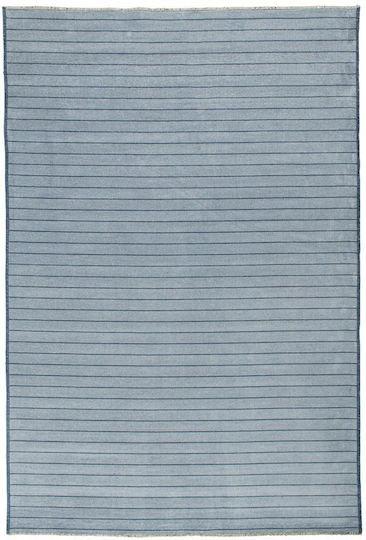 Koulis Carpets Kilim NV08