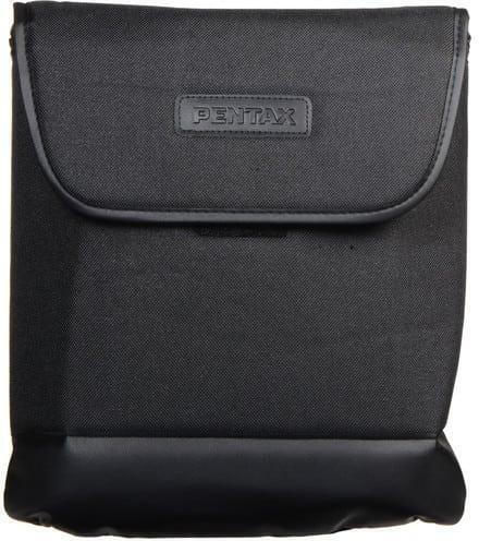 Pentax Binoculars Waterproof SP WP 20x60mm