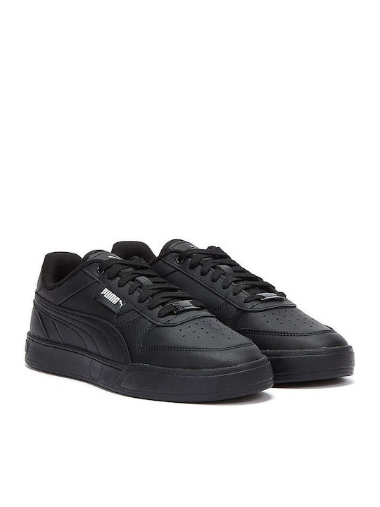 PUMA PUMA