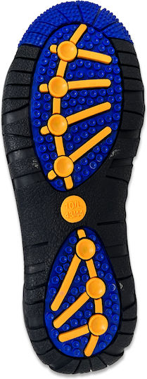 XDive Sport Μποτάκια Κατάδυσης 5mm