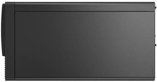 Lenovo ThinkCentre Neo 50t SFF Desktop PC (i7-12700/16GB DDR4/512GB SSD/W11 Pro)