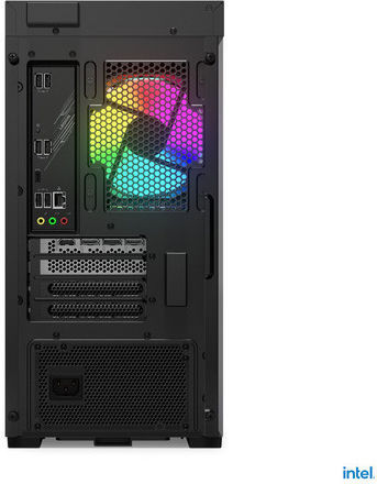 Lenovo Legion T5 26IAB7 Gaming Desktop PC (i7-12700F/32GB DDR5/1TB SSD/GeForce RTX 3070/W11 Home)