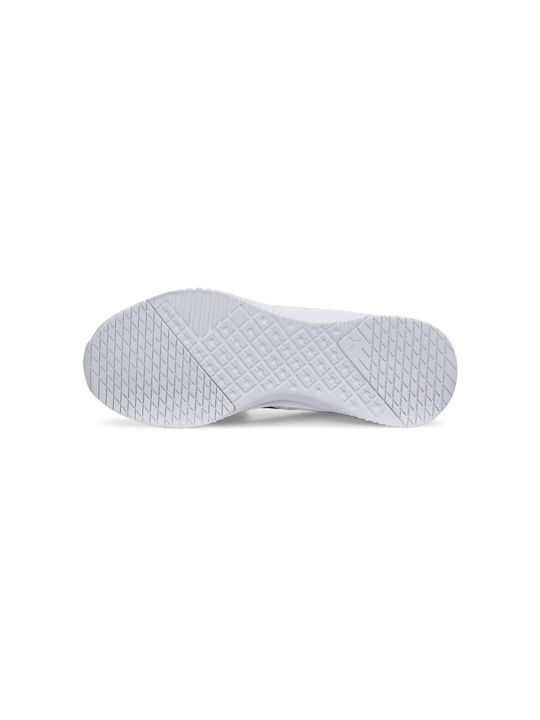 Flyer Flex Sport Shoes Running White