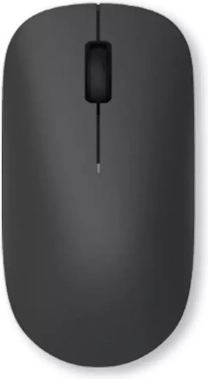Xiaomi BHR6100GL Ασύρματο Σετ Πληκτρολόγιο & Ποντίκι Αγγλικό US