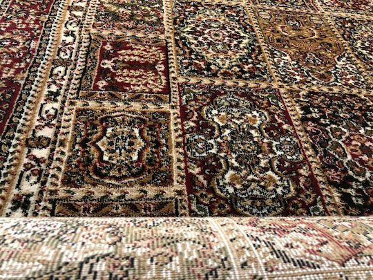 Koulis Carpets Church Carpet Corridor 70-40-0107