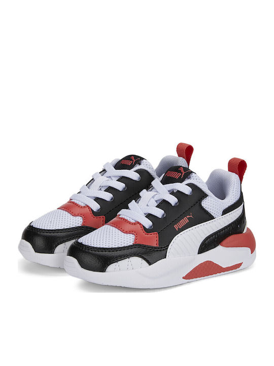 X-Ray 2 Square Kids Sneakers Multicolour