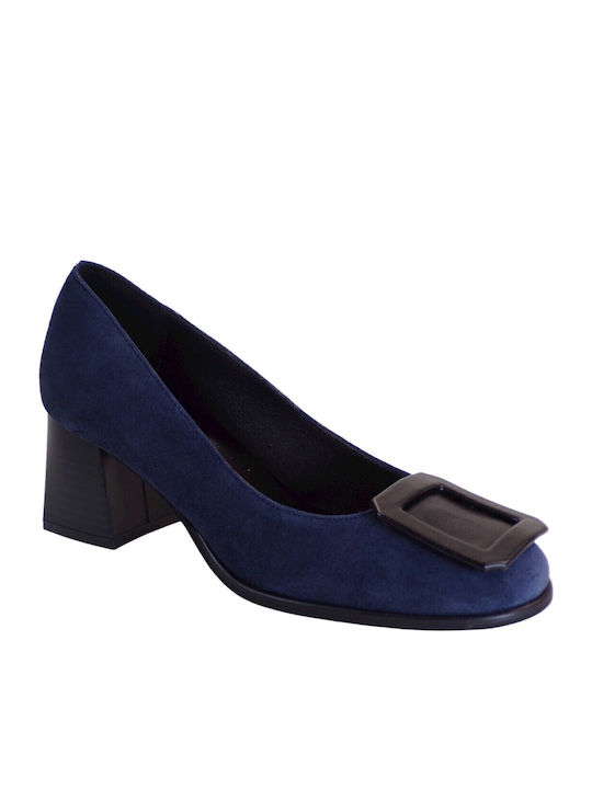 Katia Shoes