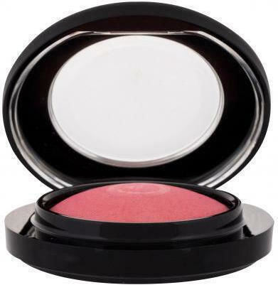 M.A.C Blush 3.2gr