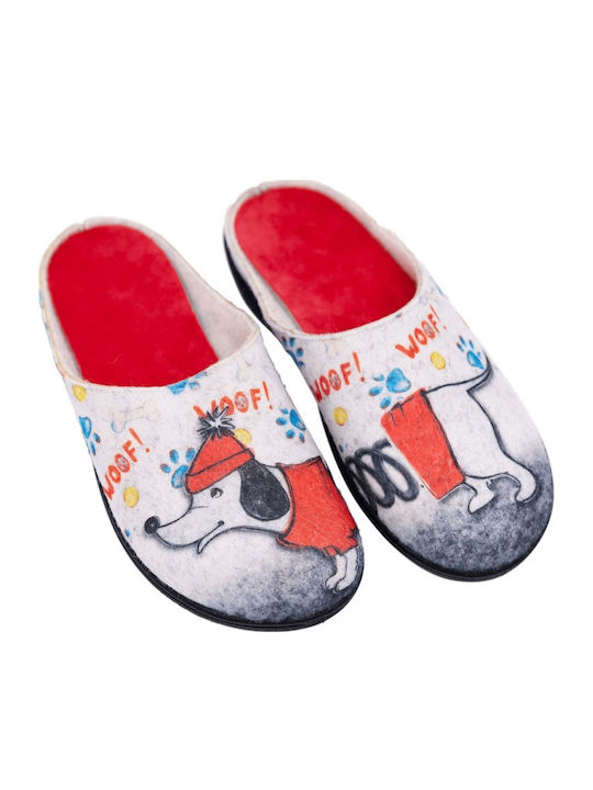 SaveYourFeet