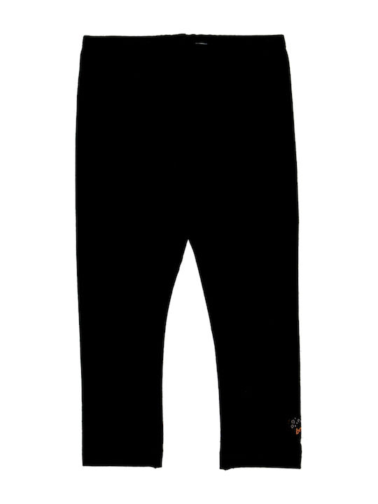 Kinder-Set mit Leggings Winter 2Stück Rosa