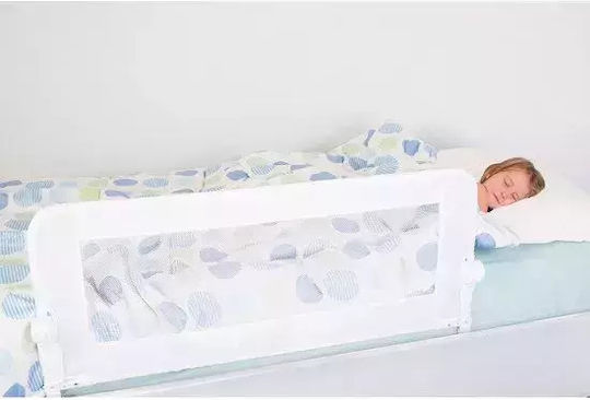 Dreambaby Nicole Bară De Protecție Pentru Pat Dreambaby Nicole Bară De Protecție Pentru Pat