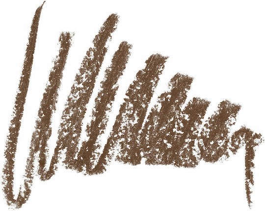 Diego Dalla Palma Long-Wear Water-Resistant Eyebrow Pencil Pencil for Eyebrows 104