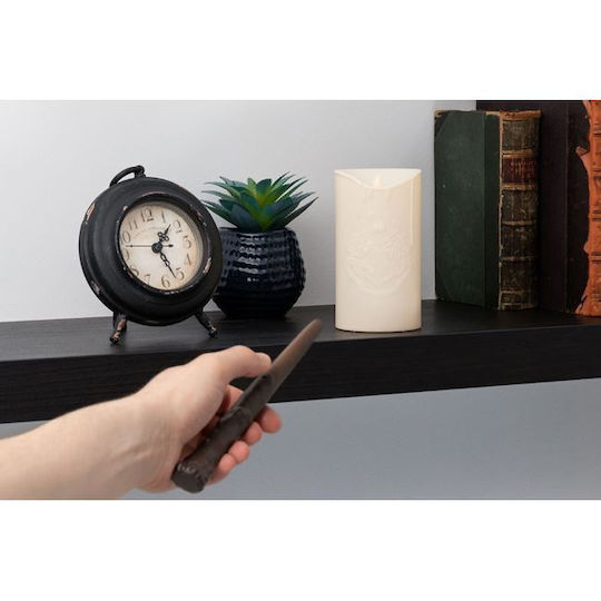 Paladone Led Kids Decorative Lamp Paladone Harry Potter Yellow