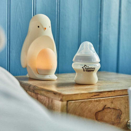 Tommee Tippee Kinder Dekorative Lampe Berührung Weiß