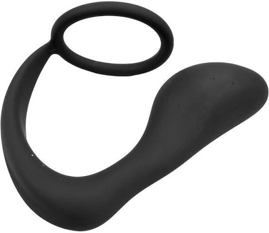Tardenoche Randal Black