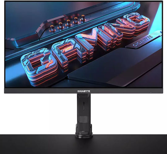 Gigabyte M28U Arm Edition IPS HDR Gaming Monitor 28" 4K 3840x2160 144Hz με Χρόνο Απόκρισης 1ms GTG