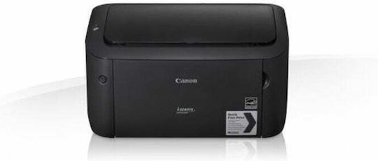 Canon I-Sensys LBP6030B Цветен Принтер Лазерен