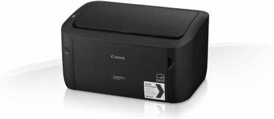 Canon I-Sensys LBP6030B Цветен Принтер Лазерен
