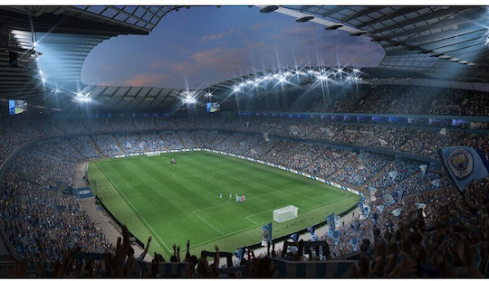FIFA 23 Xbox One Game
