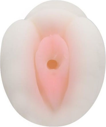 Baile Pink Lady Masturbator BM-009142 1Stück