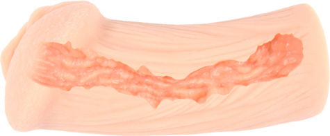 Kokos Elegance 1 Masturbator 1Stück