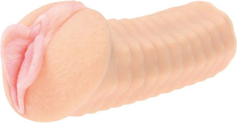 Kokos Elegance 6 Masturbator Vagina