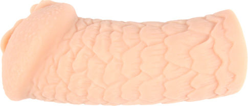 Kokos Elegance 3 Masturbator Vagina
