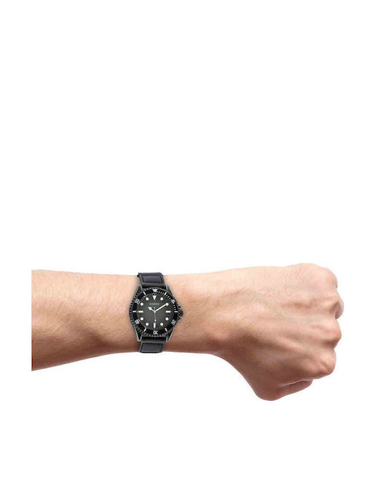 Oozoo Timepieces Ρολόι Μπαταρίας Oozoo Timepieces Ρολόι Μπαταρίας