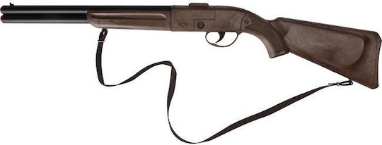 Gonher Carbine Kids Pistol