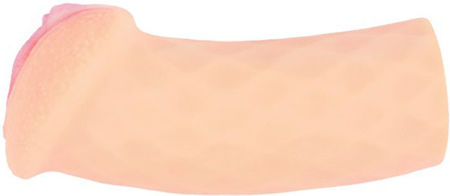 Kokos Elegance 7 Masturbator Vagina