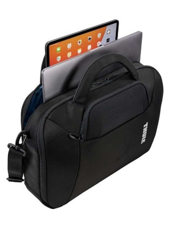Thule Accent Shoulder / Handheld Bag for 15.6" Laptop Black