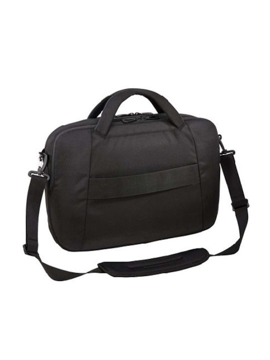 Thule Accent Tasche Schulter / Handheld 15.6" Schwarz