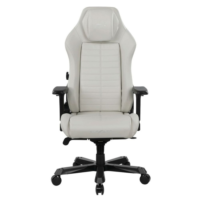 Dxracer skroutz online