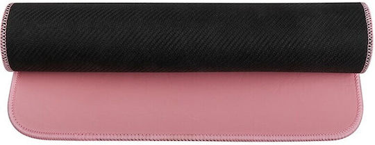 NOD Fresh Mouse Pad Medium (350mm) Ροζ 141-0196