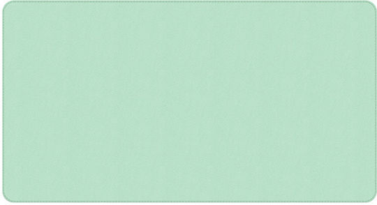NOD Status Mouse Pad XXL (800mm) Pink/Mint 141-0195