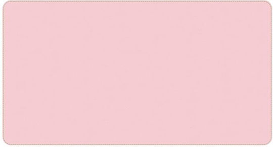 NOD Status Mouse Pad XXL (800mm) Pink/Mint 141-0195
