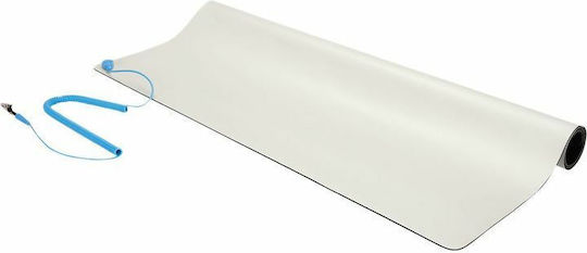 StarTech M3013 Mouse Pad XL (600mm) Beige S55057780