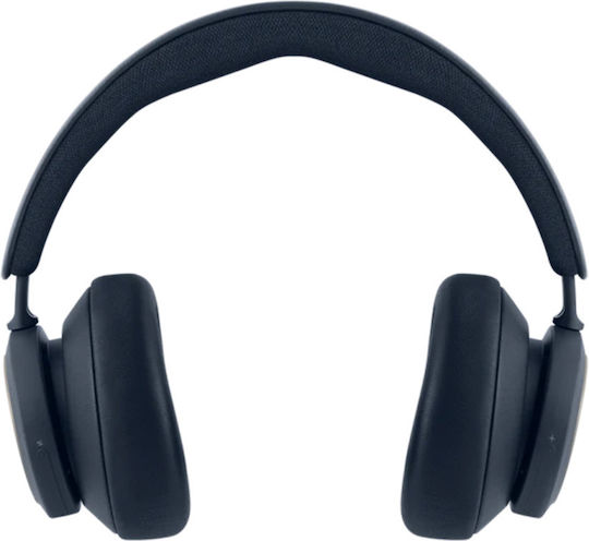 Bang & Olufsen Beoplay Portal Wireless Over Ear Gaming Headset with Connection 3.5mm / Bluetooth Blue