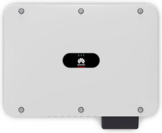 Huawei SUN2000-30KTL-M3 Inverter Ισχύος 30000W με Τάση Εισόδου 600V (Τριφασικό)