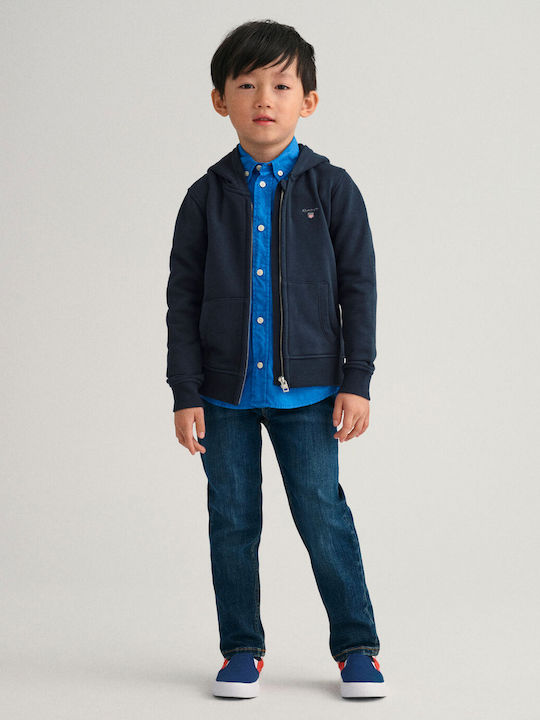 Gant