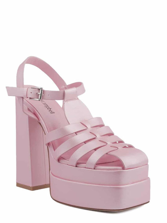 Jeffrey Campbell Jeffrey Campbell