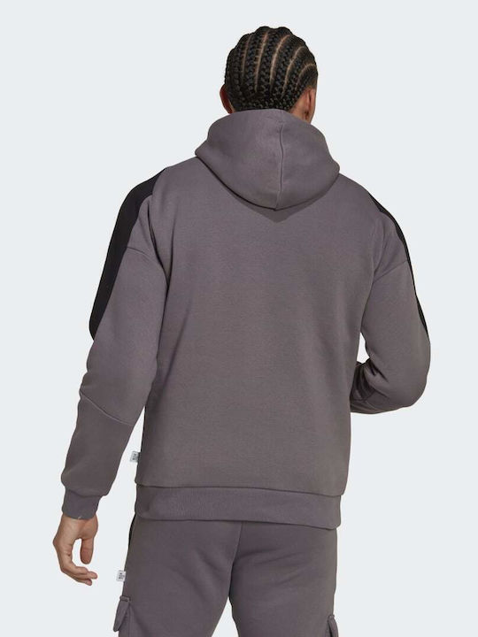 adidas adidas