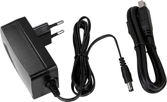 LogiLink USB Hub 4 Ports USB 3.0 with USB-A Connection