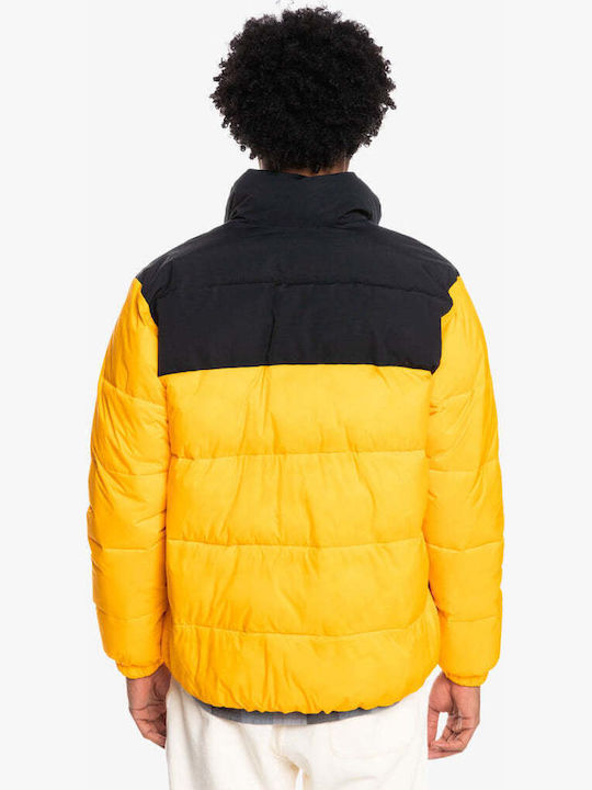 Quiksilver Quiksilver