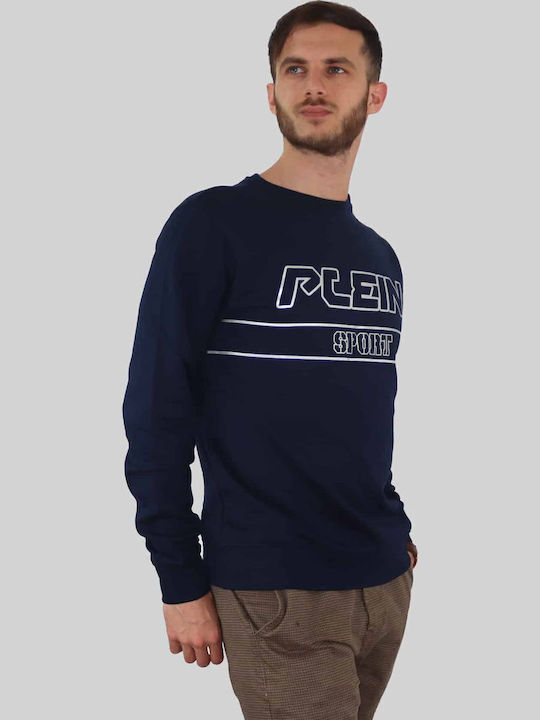 Sweatshirt Navy