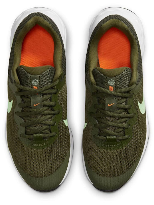 Nike Nike