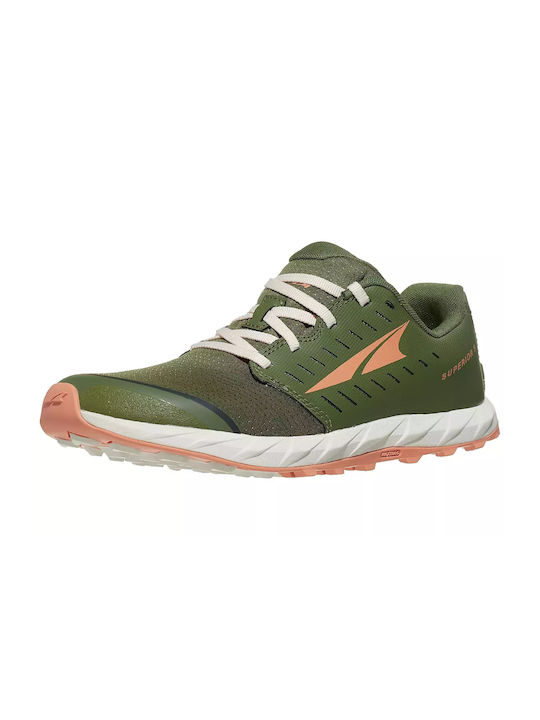 Altra