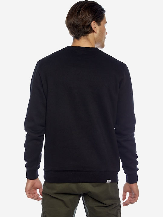 Brokers Jeans Brokers Jeans