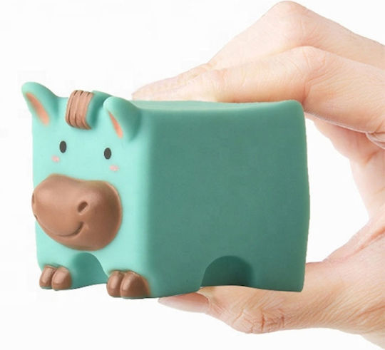 Cubes for 6+ Months 12pcs